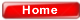Go to Scream Home Page