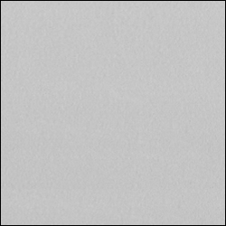 Screen paint maximum contrast
