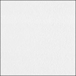 Screen paint maximum contrast
